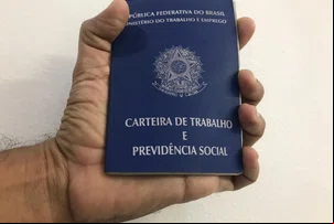 Mais de 300 vagas de emprego são ofertadas em várias cidades do Piauí