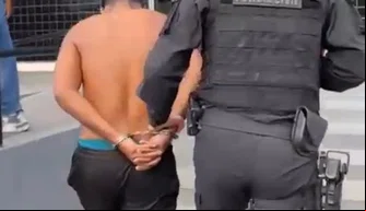 Operação Pacto pela Ordem