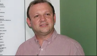 Leonardo Eulálio