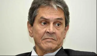 Roberto Jefferson