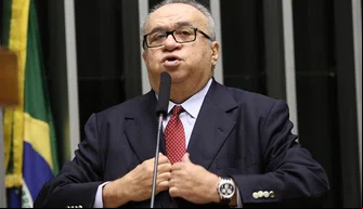 Heráclito Fortes Federal