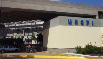 Universidade Estadual do Piauí (Uespi).