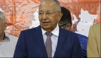 Dr. Pessoa