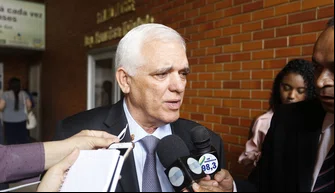 Themístocles Filho (MDB), Presidente Assembléia Legislativa do Piauí
