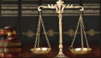 Justiça.