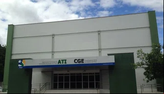 CGE