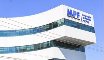 MPF