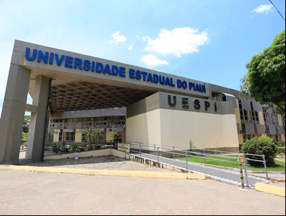 Ministério Público investiga UESPI por atrasar pagamentos de bolsas para cotistas