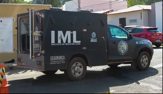 IML