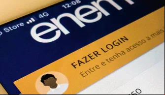 Enem Digital
