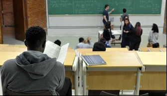 Lista de espera do Prouni termina hoje