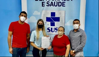 A Semest coordena nove lavanderias comunitárias