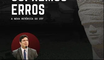 Palestra do Instituto Chapada do Corisco