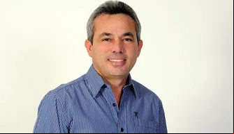 Prefeito de Barras