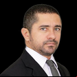 Genevaldo Silva