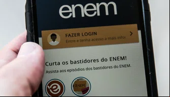 Encerramento do prazo de pagamento de inscrição.