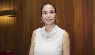 Lucy Soares