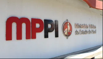 Ministério Publico do Piauí - MPPI