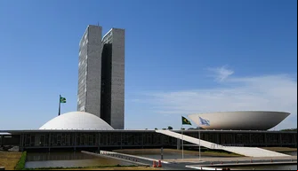 Senado Federal