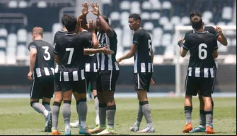 Botafogo