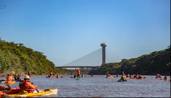 Projeto desenvolvido no Piauí concorre ao Prêmio Nacional de Sustentabilidade