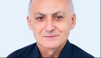 Prefeito de Paulistana, Joaquim Júlio Coelho.