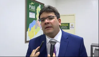 Rafael Fonteles