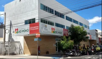 Divulgação