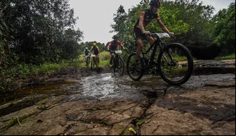 Rally Piocerá