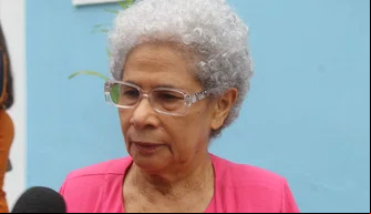 Regina Sousa