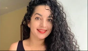 Rubenilda Oliveira da Silva