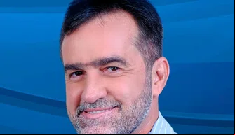 Prefeito de Oeiras, Zé Raimundo