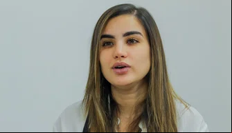 Deputada estadual, Bárbara do Firmino