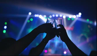 Festa