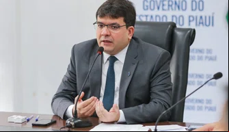 Rafael Fonteles