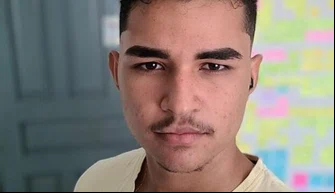 Estudante Rafael Gomes é aprovado em 1º lugar de Medicina na UFPI.