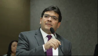 Rafael Fonteles