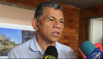 João de Deus