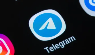 Telegram