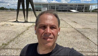 Eduardo de Oliveira Tagliaferro