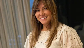 Prefeita Ivanaria Sampaio