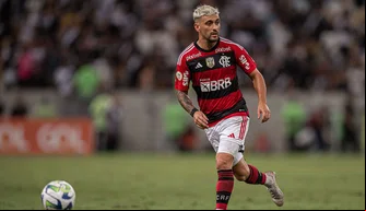 Flamengo