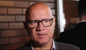 Franzé Silva
