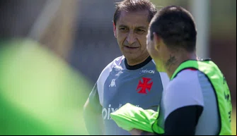 Ramon Diaz