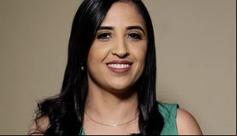 prefeita de Jurema, Kaylanne da Silva Oliveira.