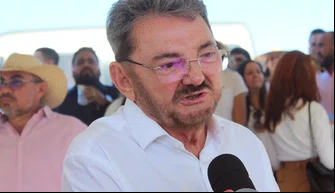 Wilson Martins