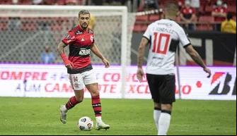Flamengo