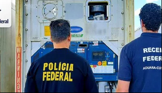 Receita Federal