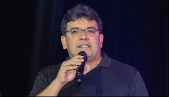 Rafael Fonteles