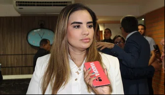 Bárbara do Firmino